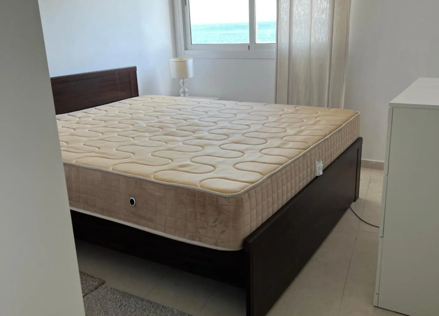 Dreamhomesbymaria Beachfront With Garage And Wifi 푸엔히롤라